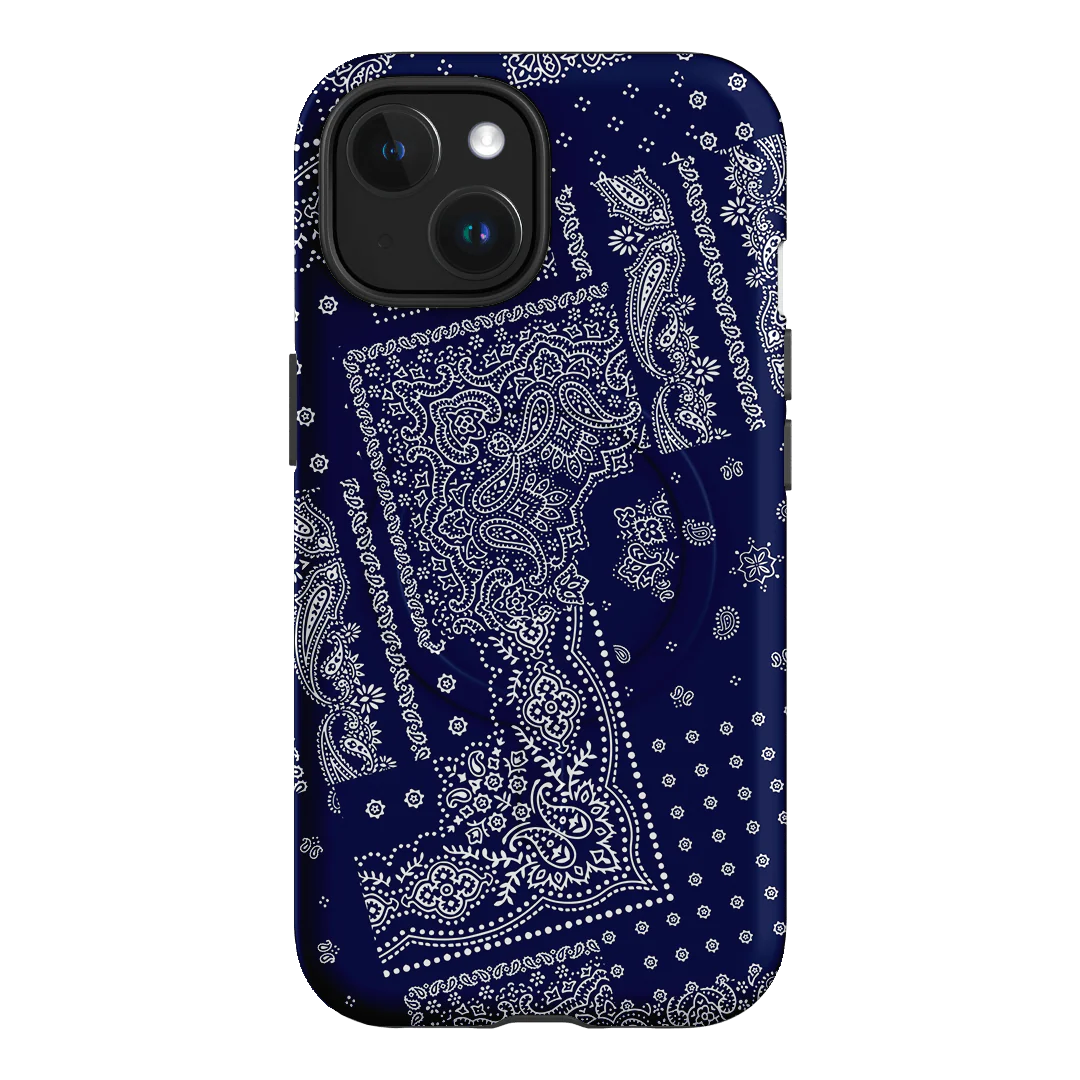 Product image 105