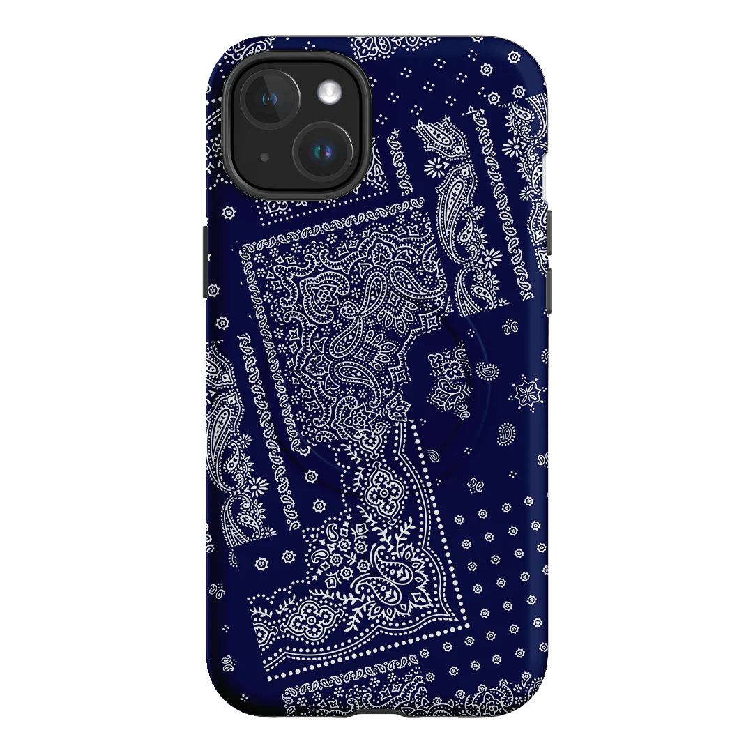 Product image 107