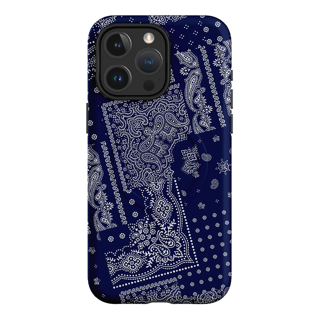 Product image 110