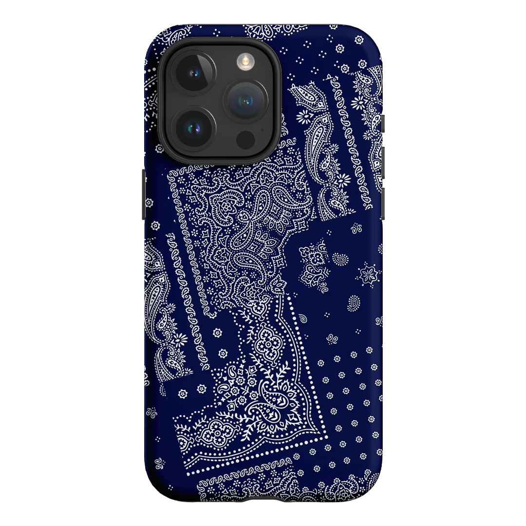 Product image 111