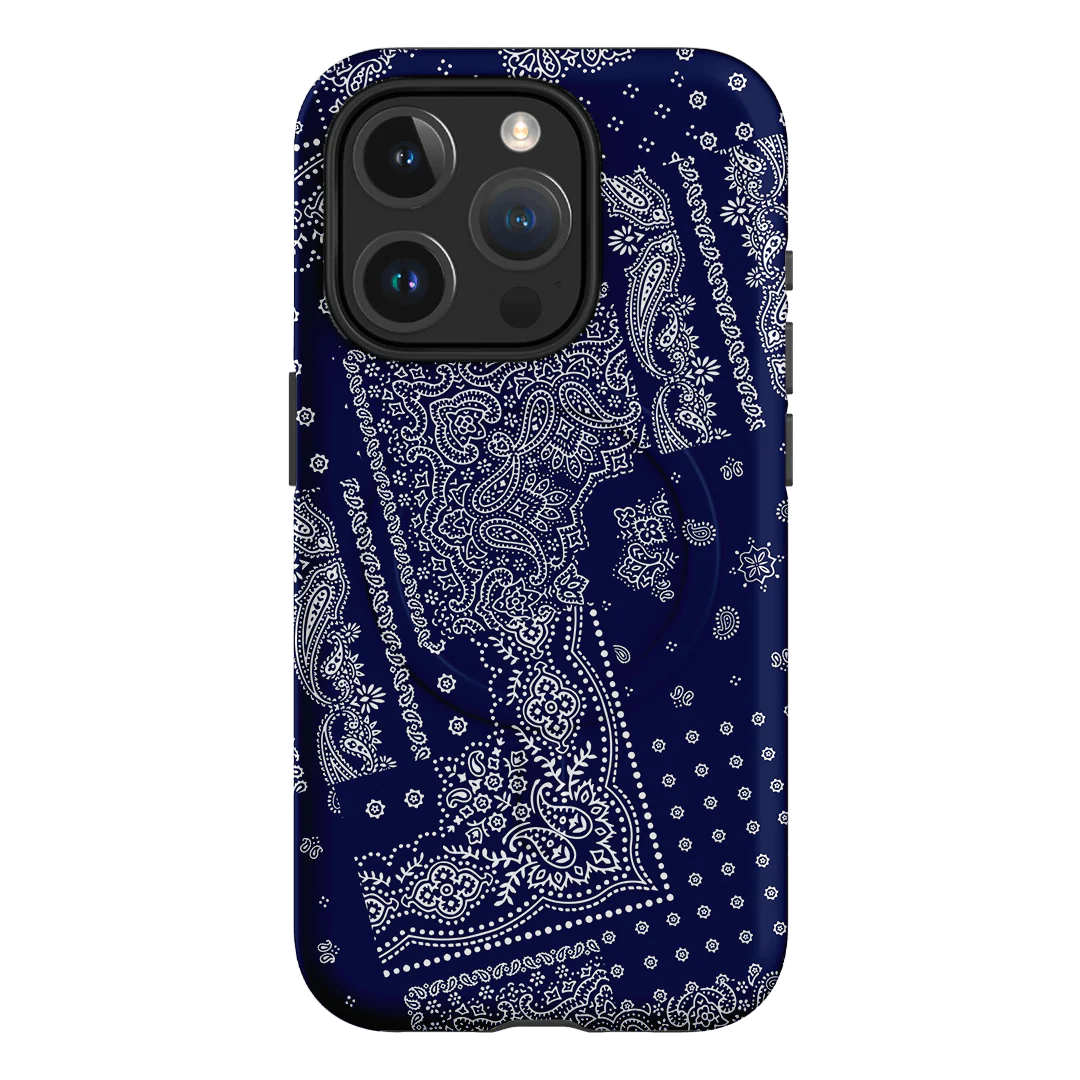 Product image 113