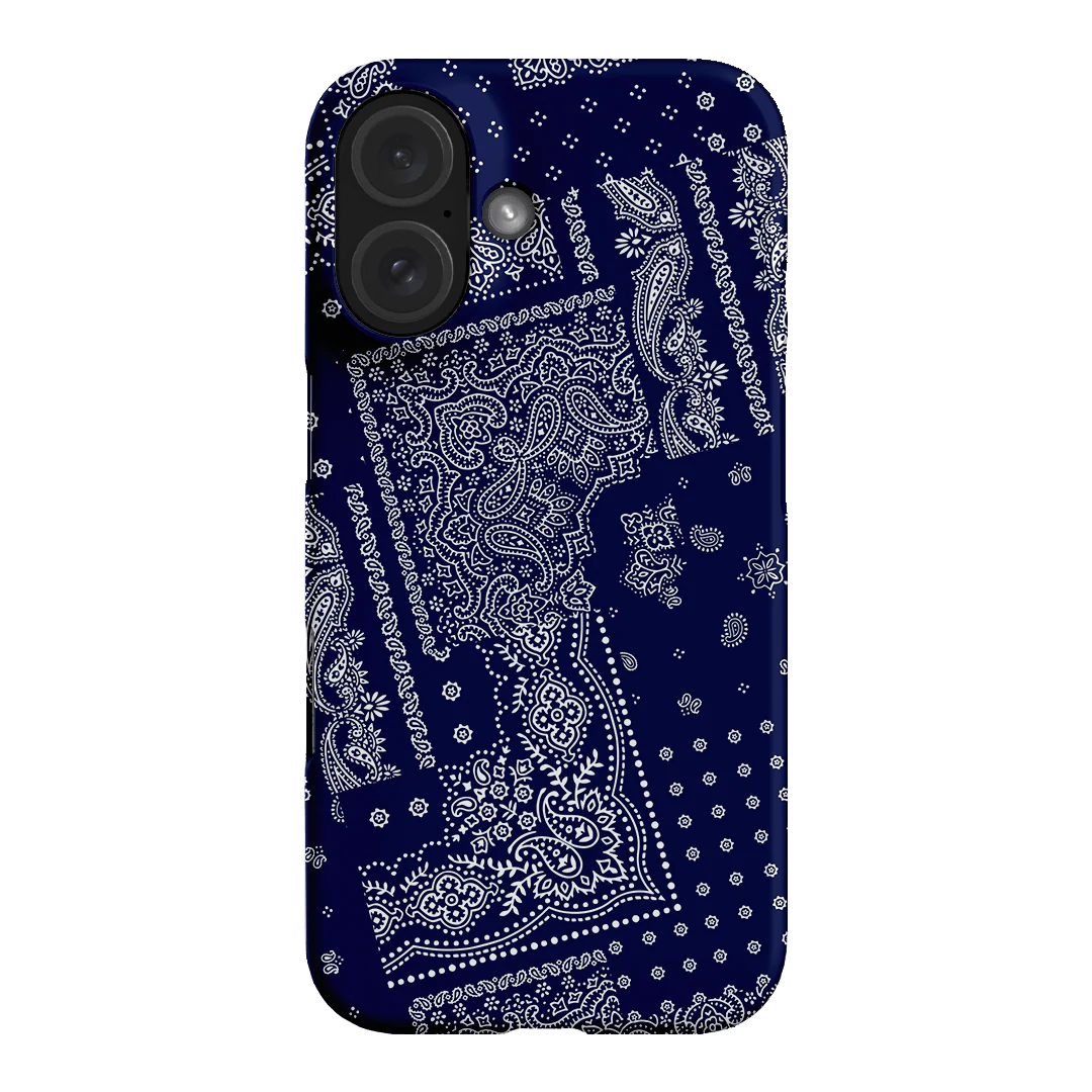 Product image 116