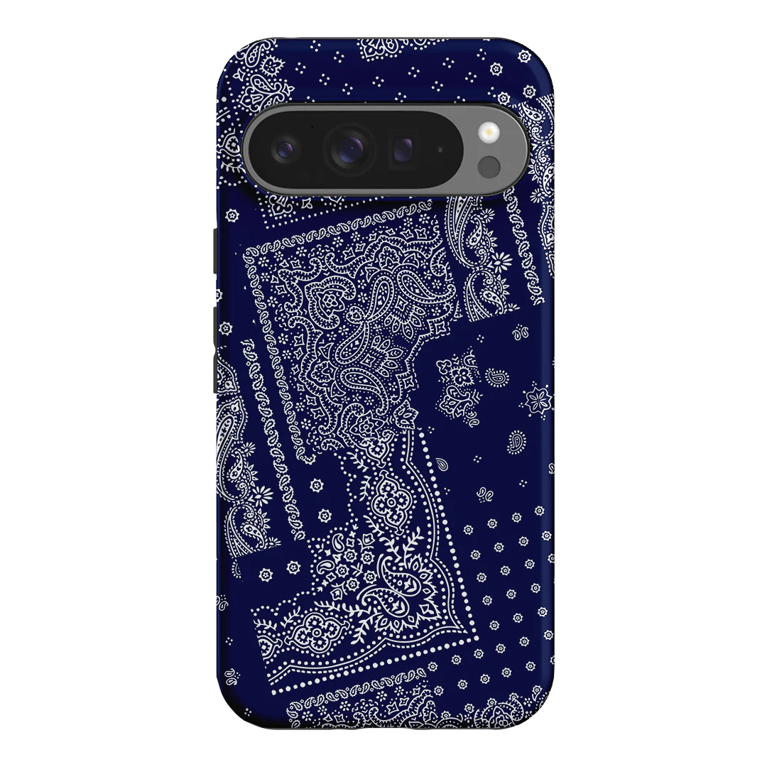 Product image 62