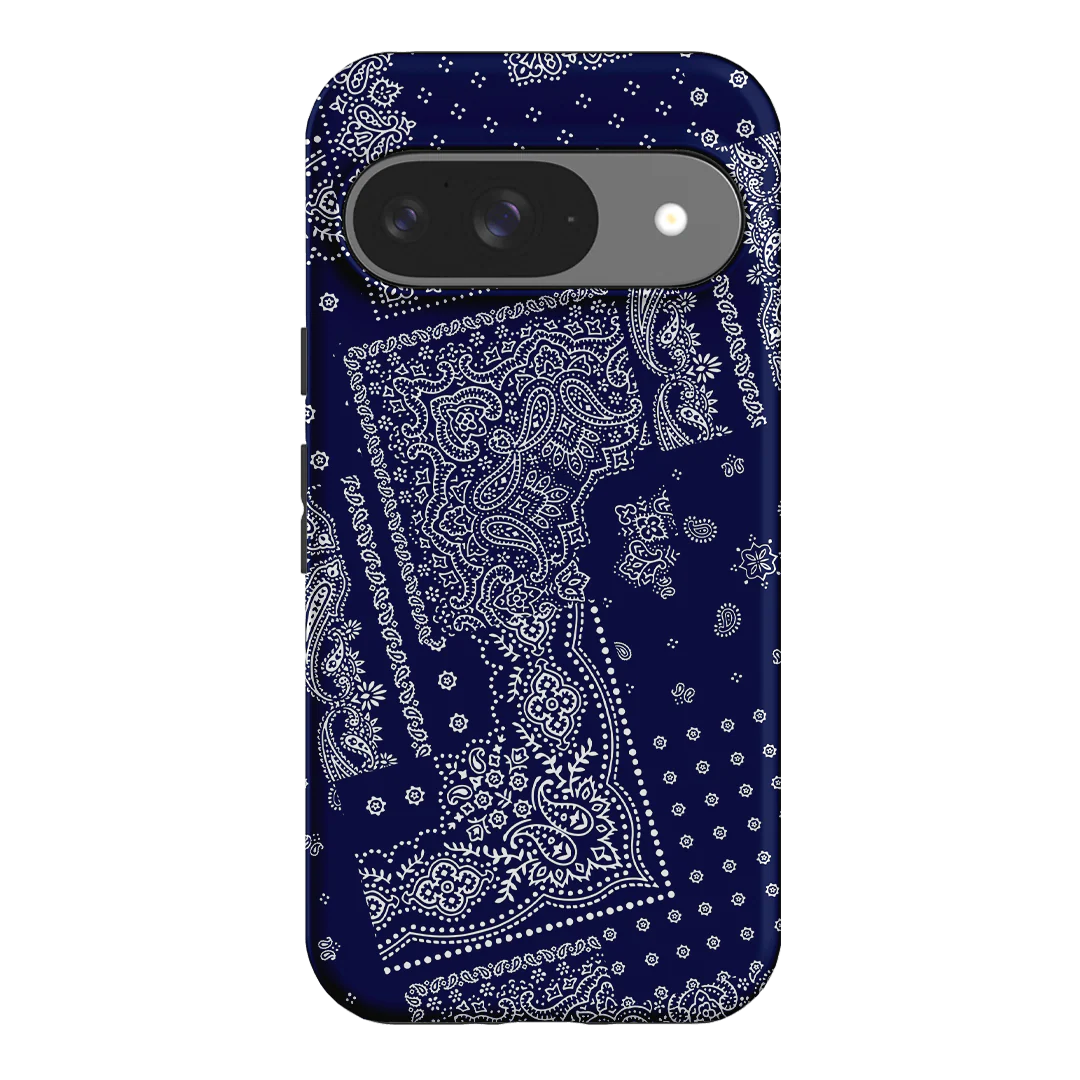 Product image 63