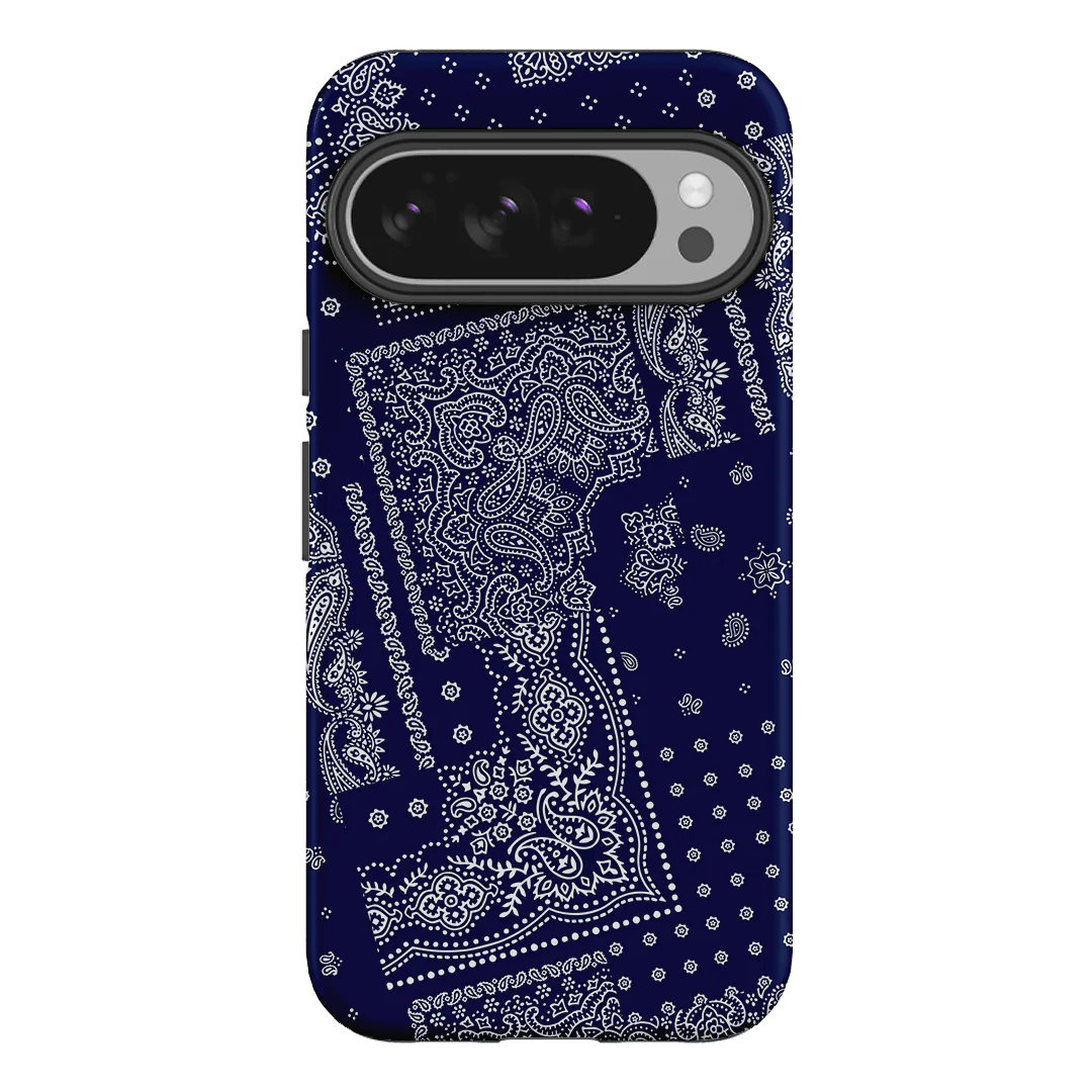 Product image 65