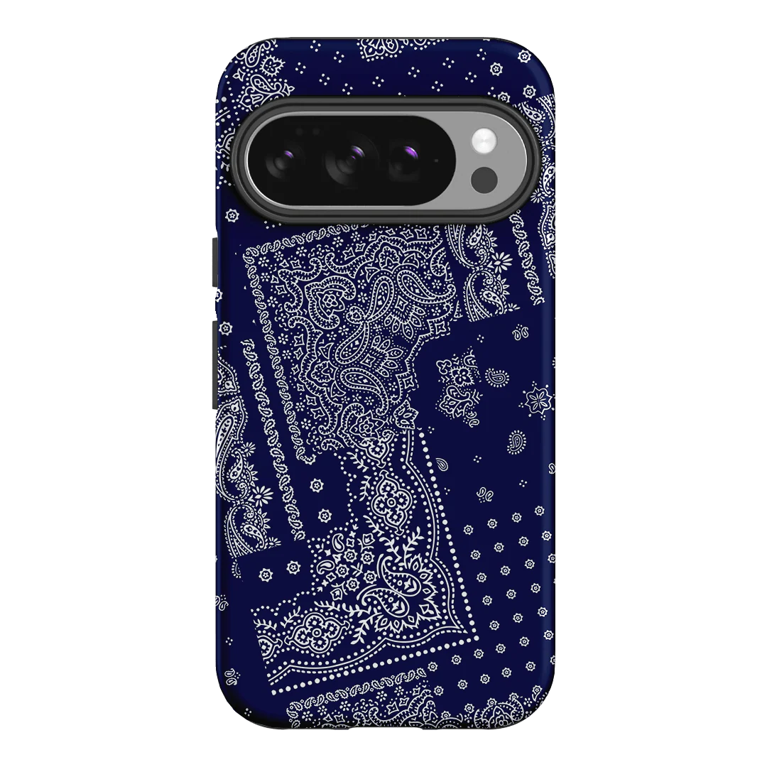 Product image 66