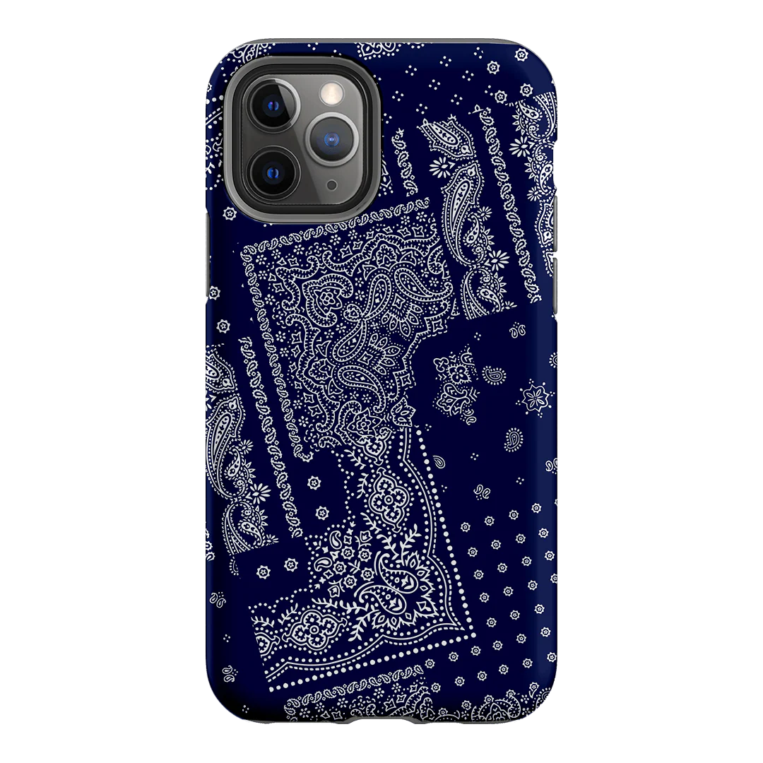 Product image 71