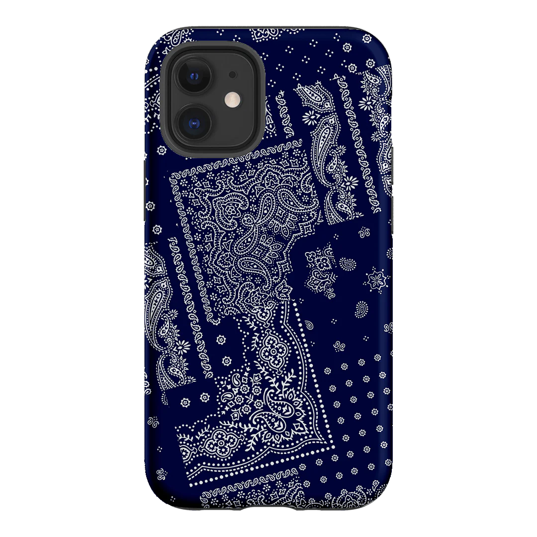 Product image 80