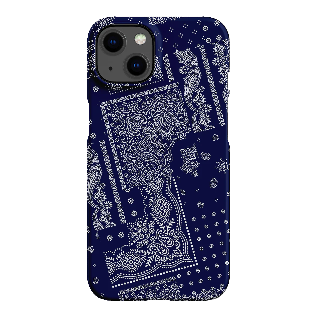 Product image 81
