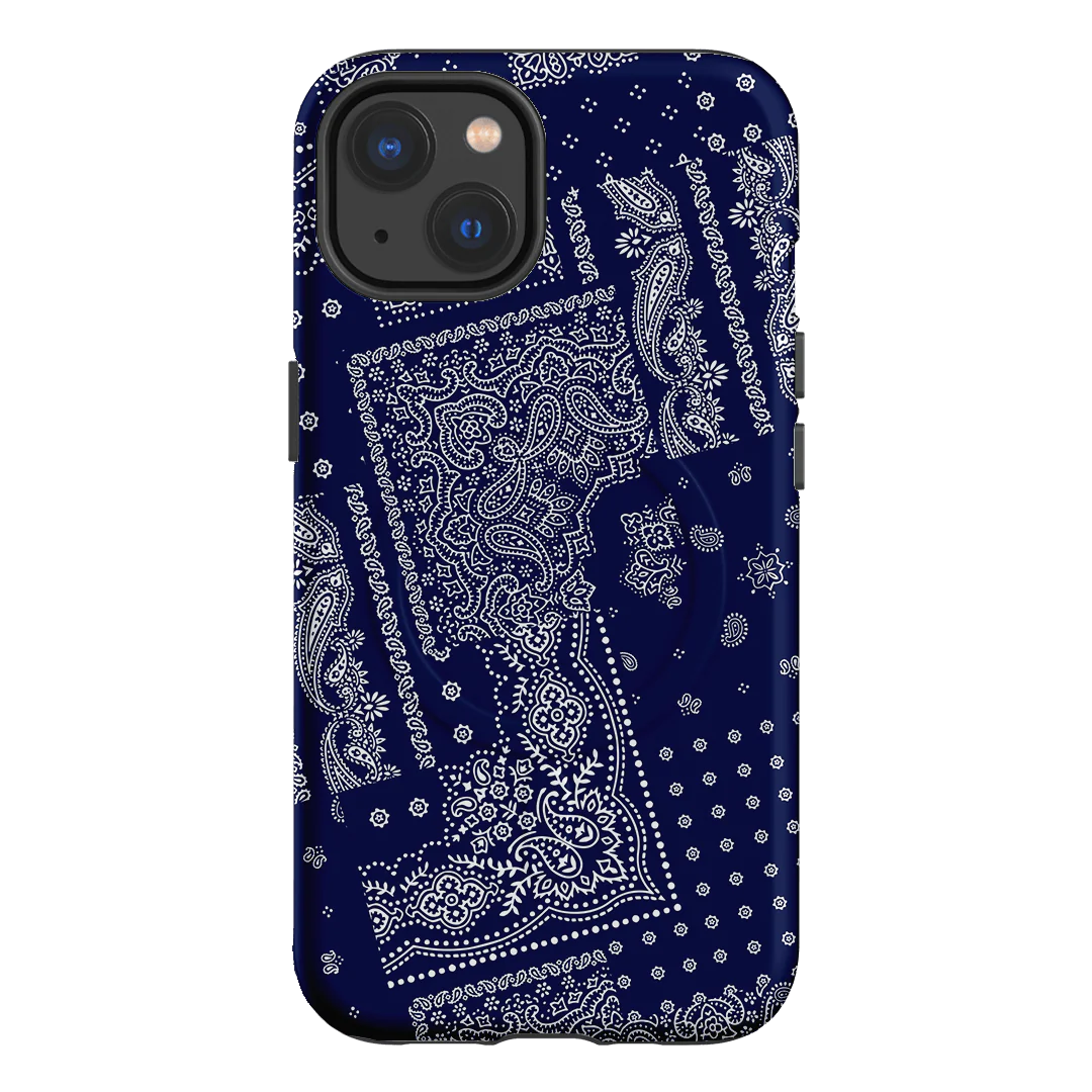 Product image 83