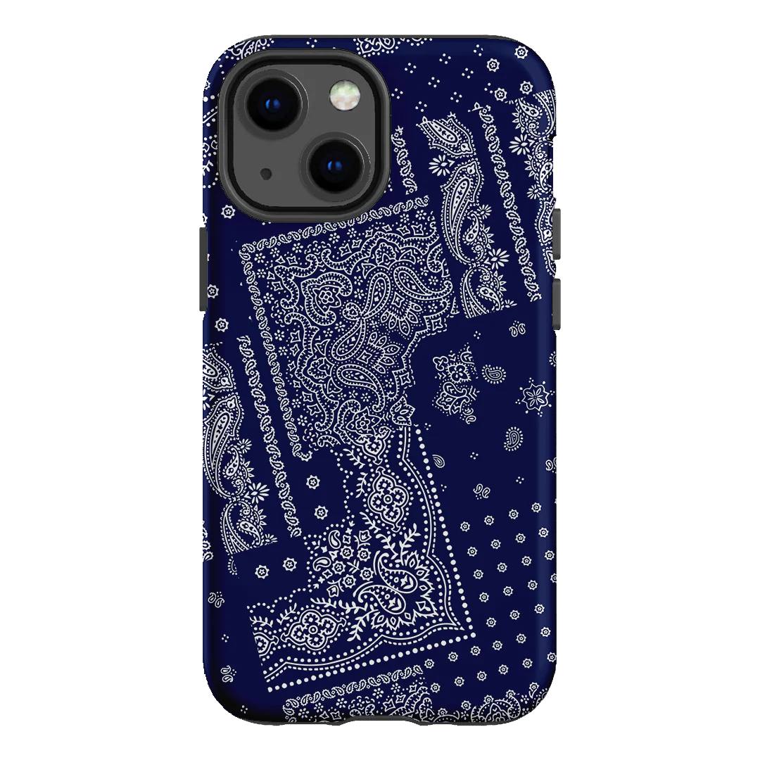 Product image 84