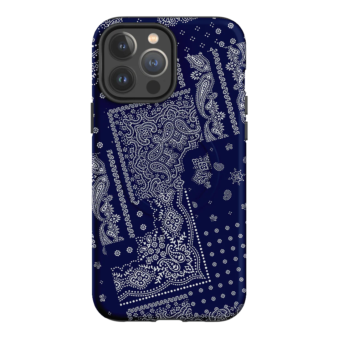Product image 87