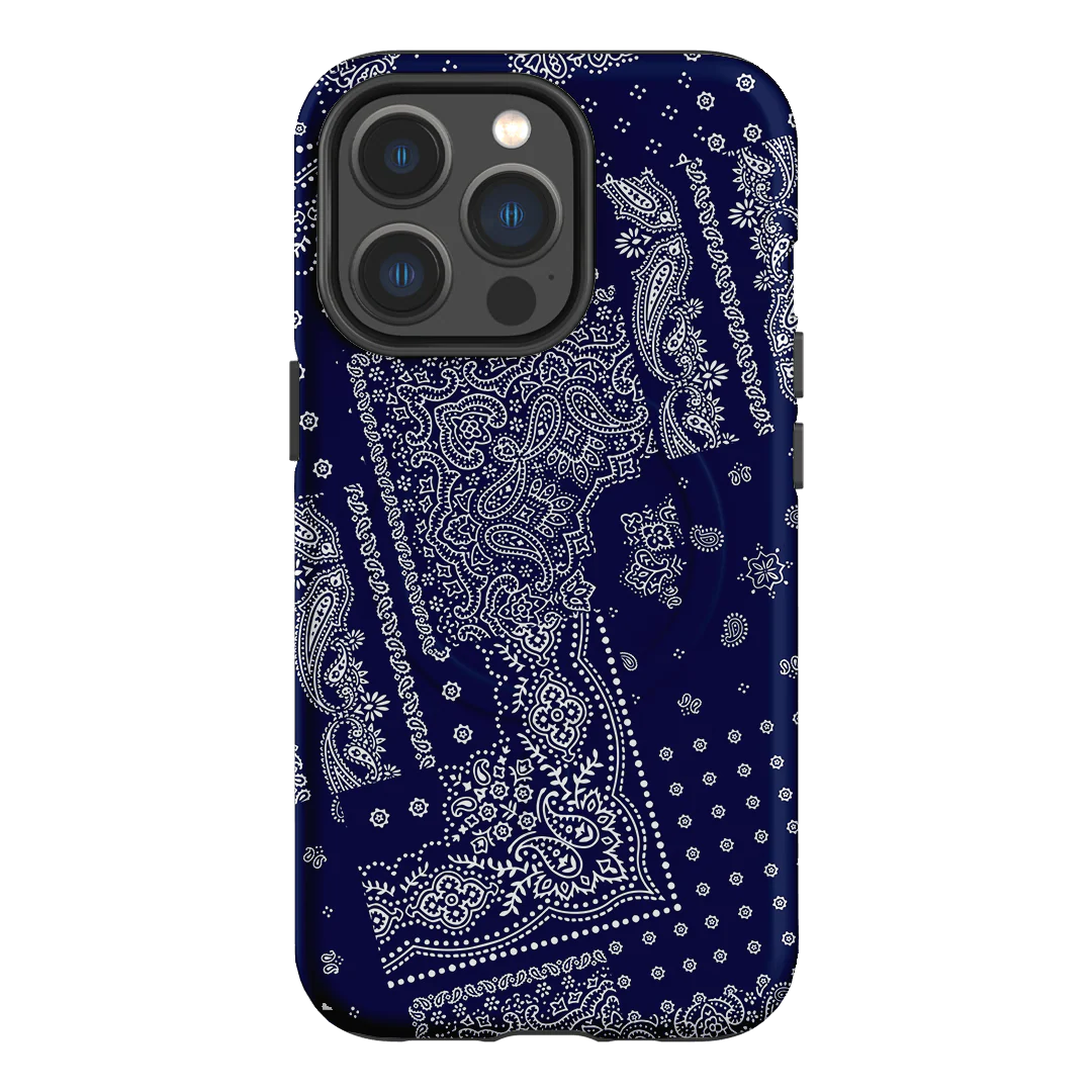 Product image 88