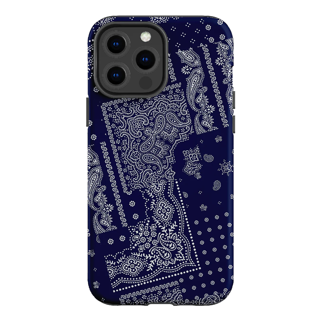 Product image 89