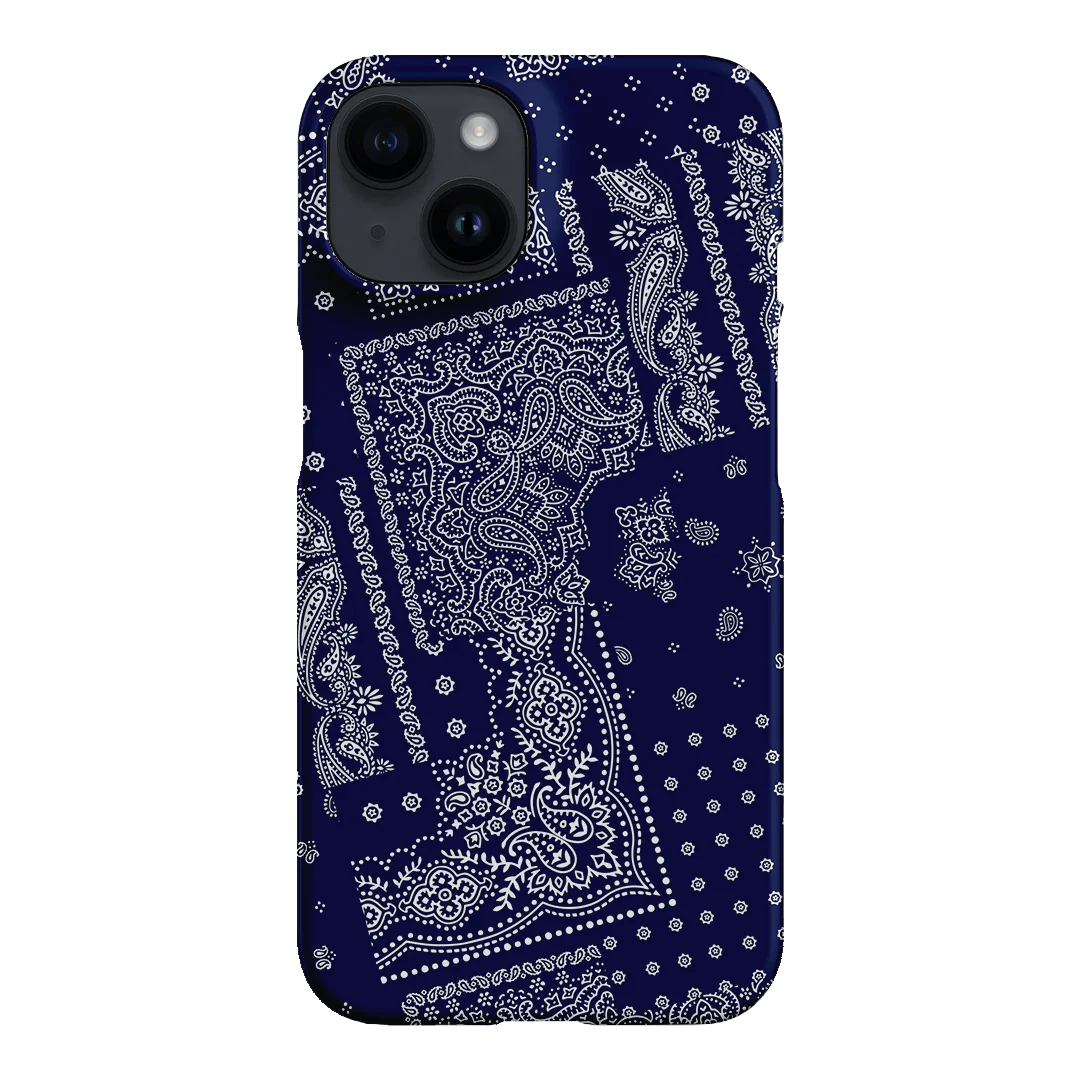 Product image 92