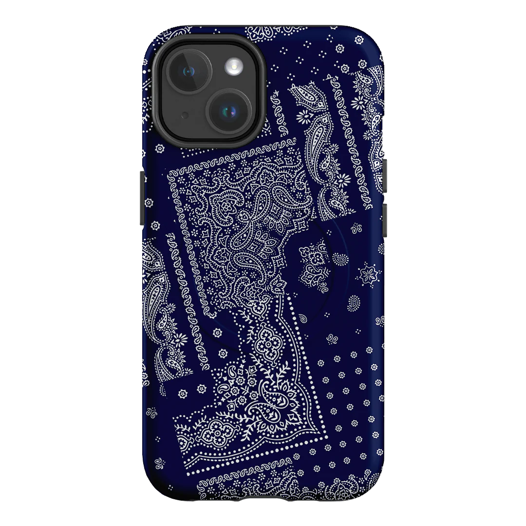 Product image 93