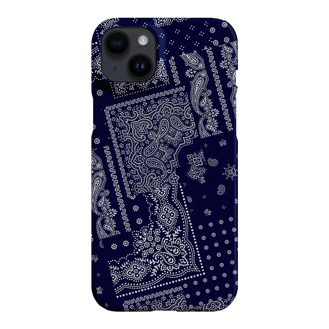 Product image 94