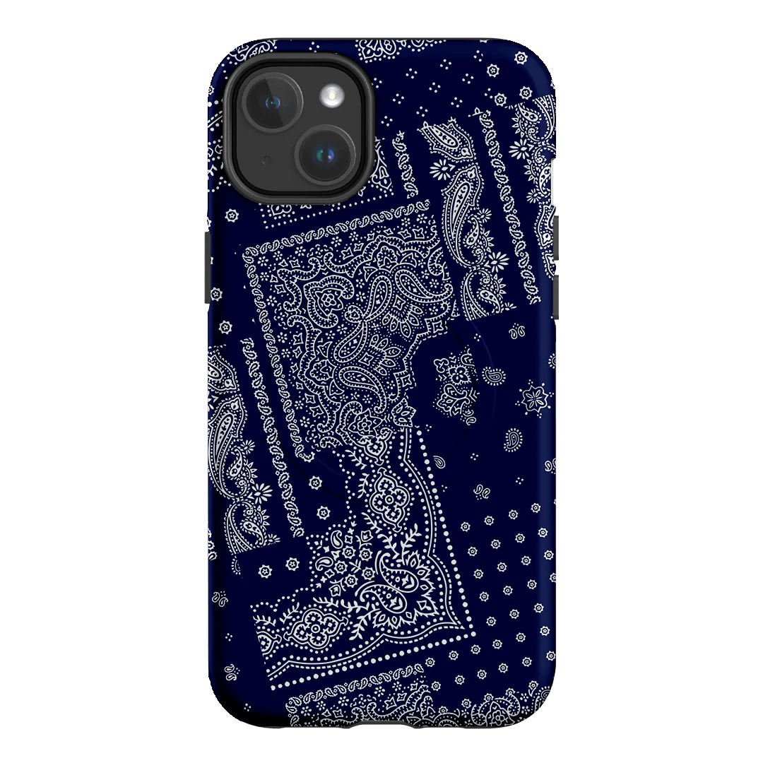 Product image 95