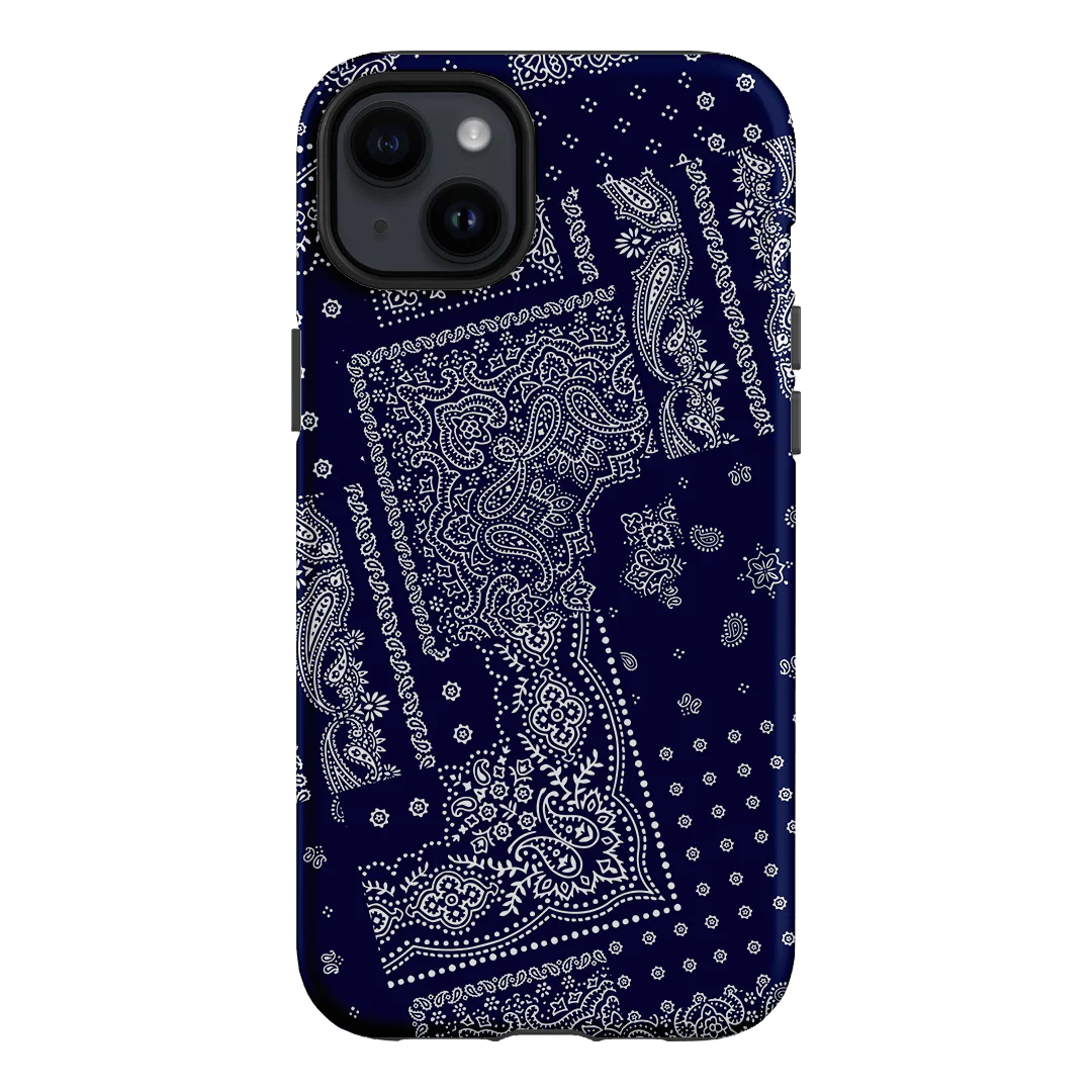 Product image 96