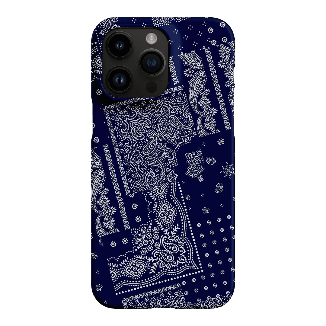 Product image 97