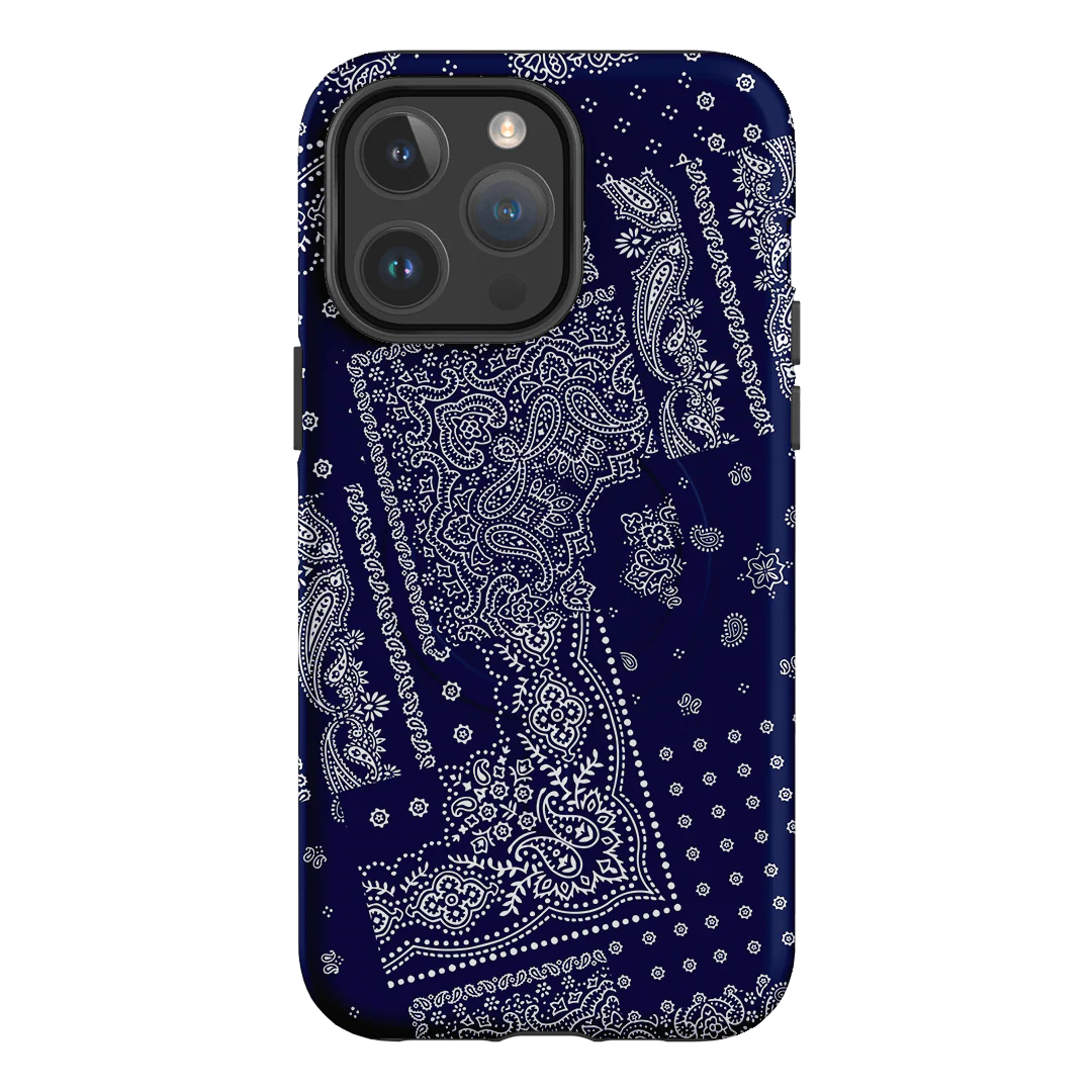 Product image 98
