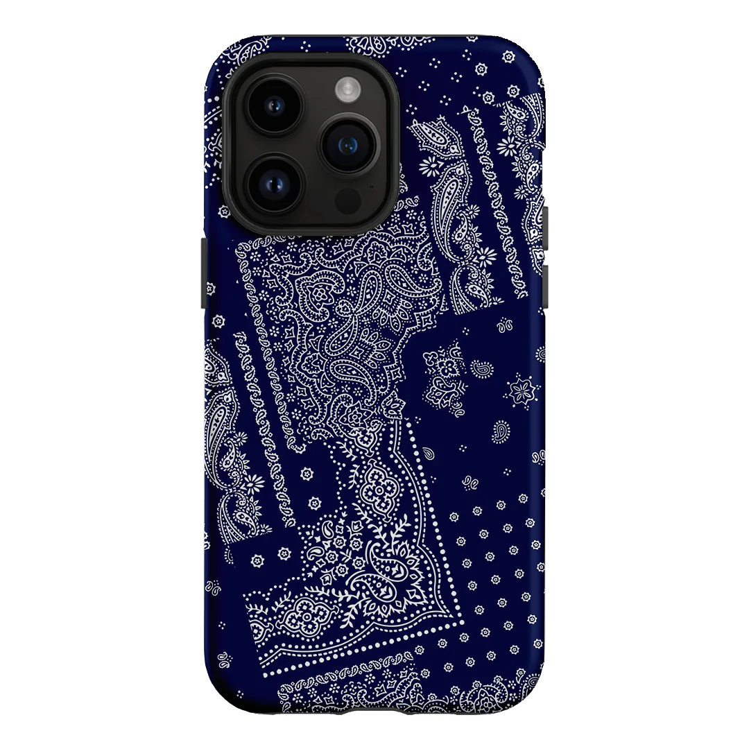 Product image 99
