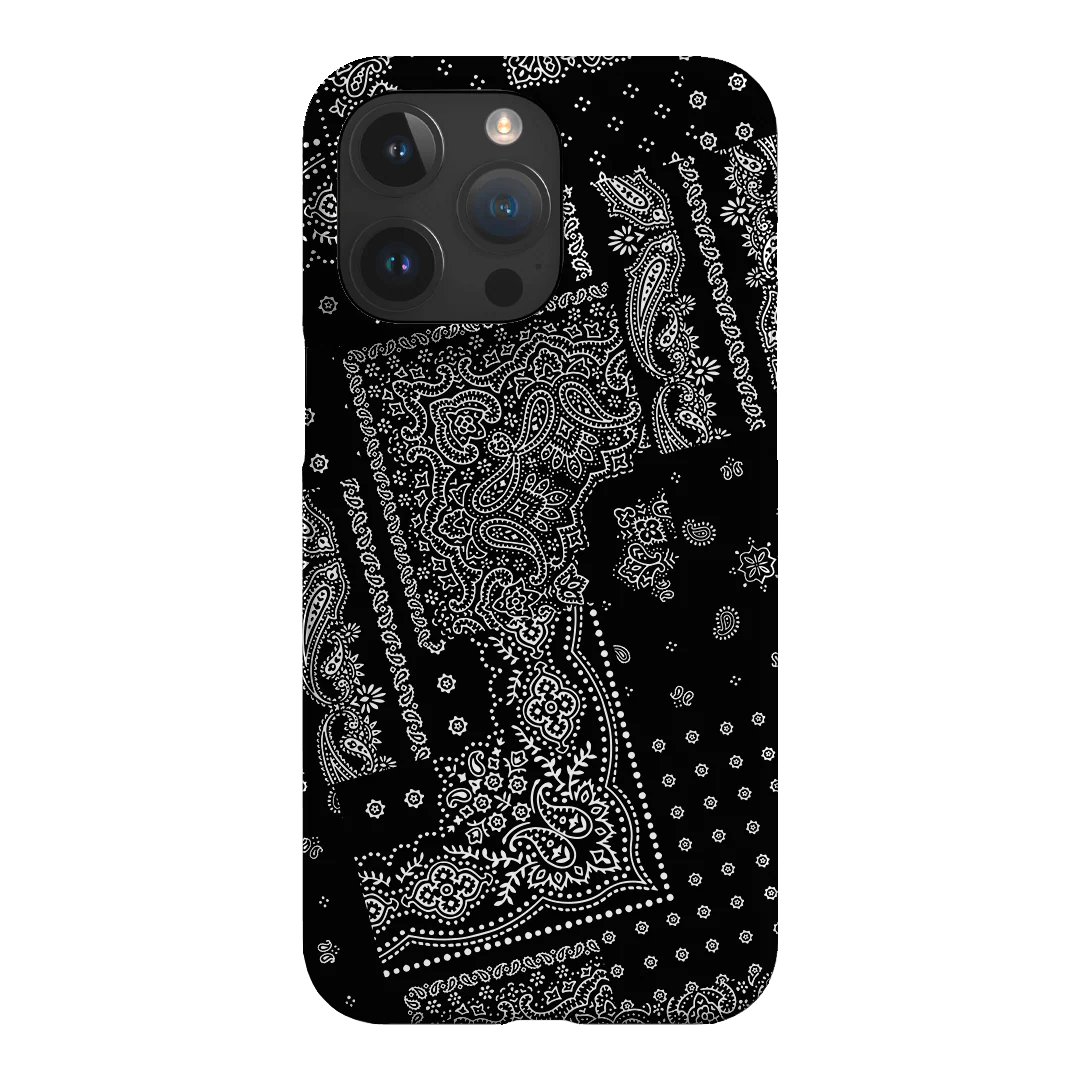 Product image 100
