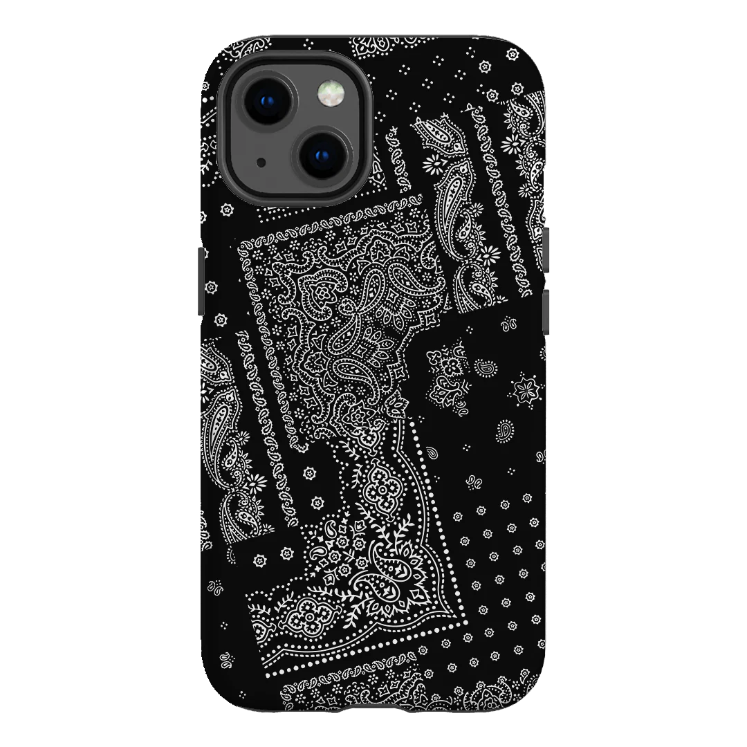 Product image 82