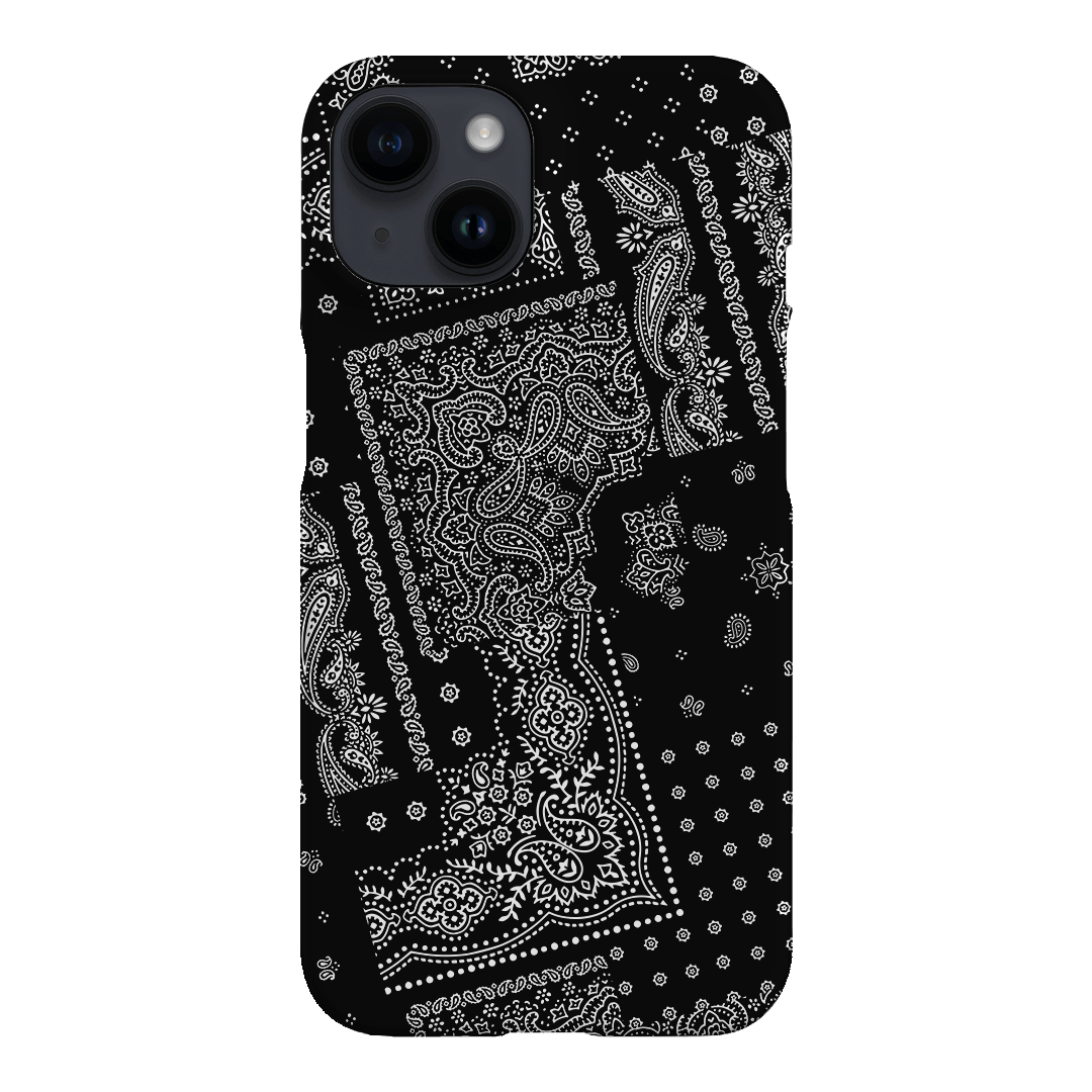 Product image 83
