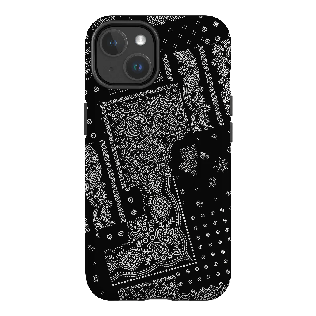 Product image 84