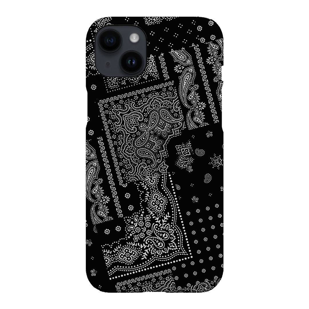 Product image 85