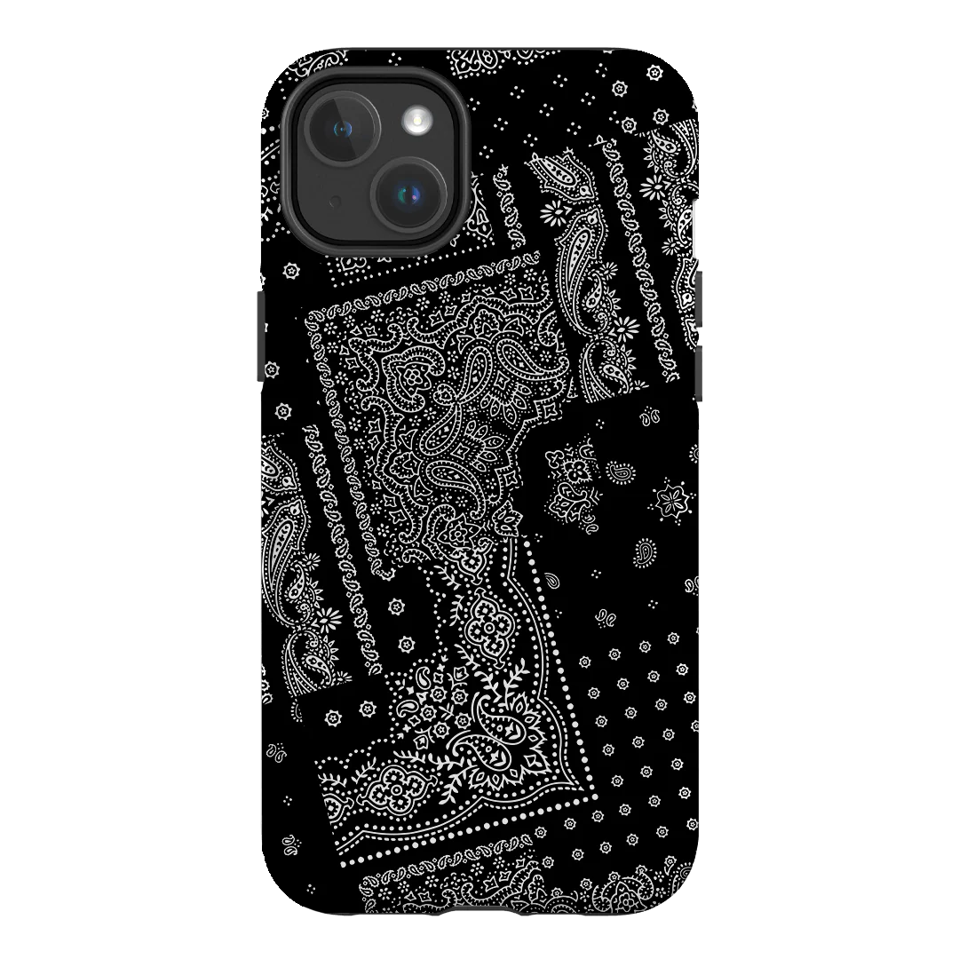 Product image 86