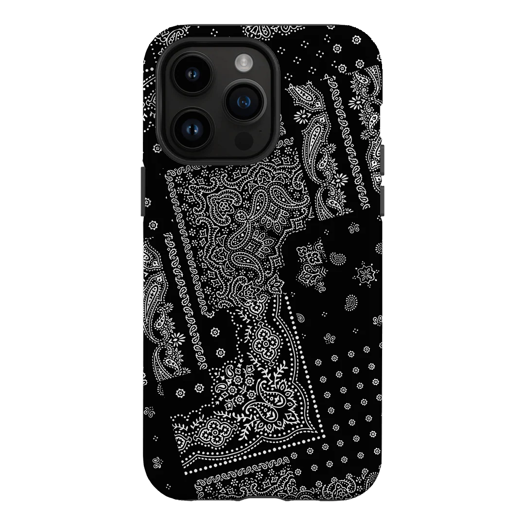 Product image 90