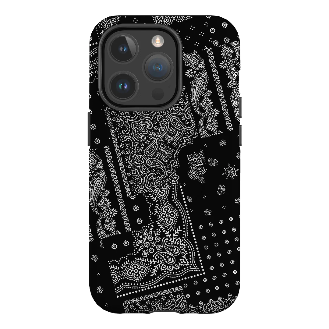 Product image 92