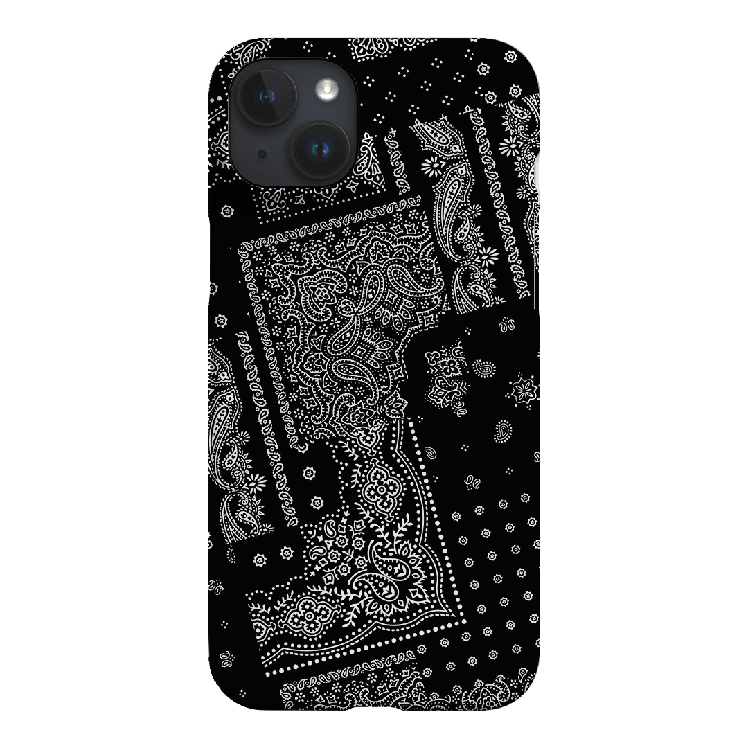Product image 97