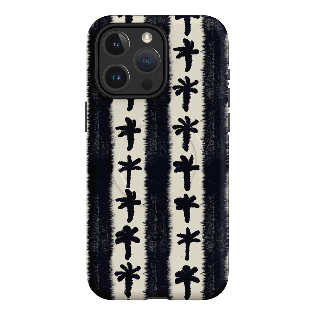 Product image 108