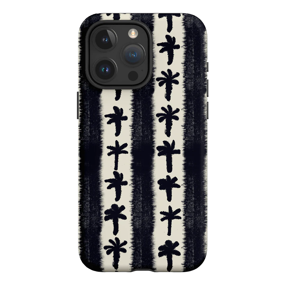 Product image 109