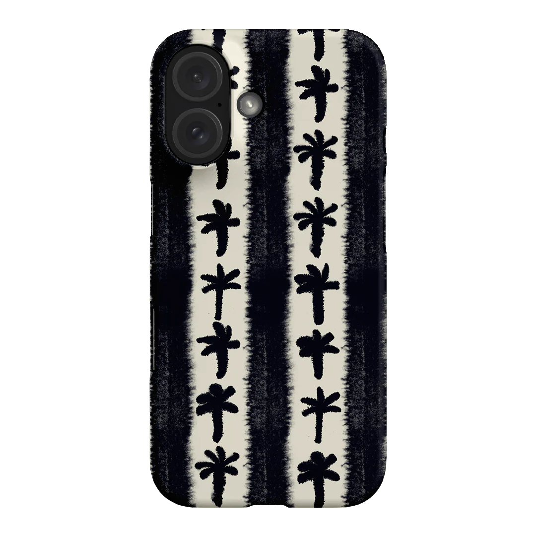 Product image 114