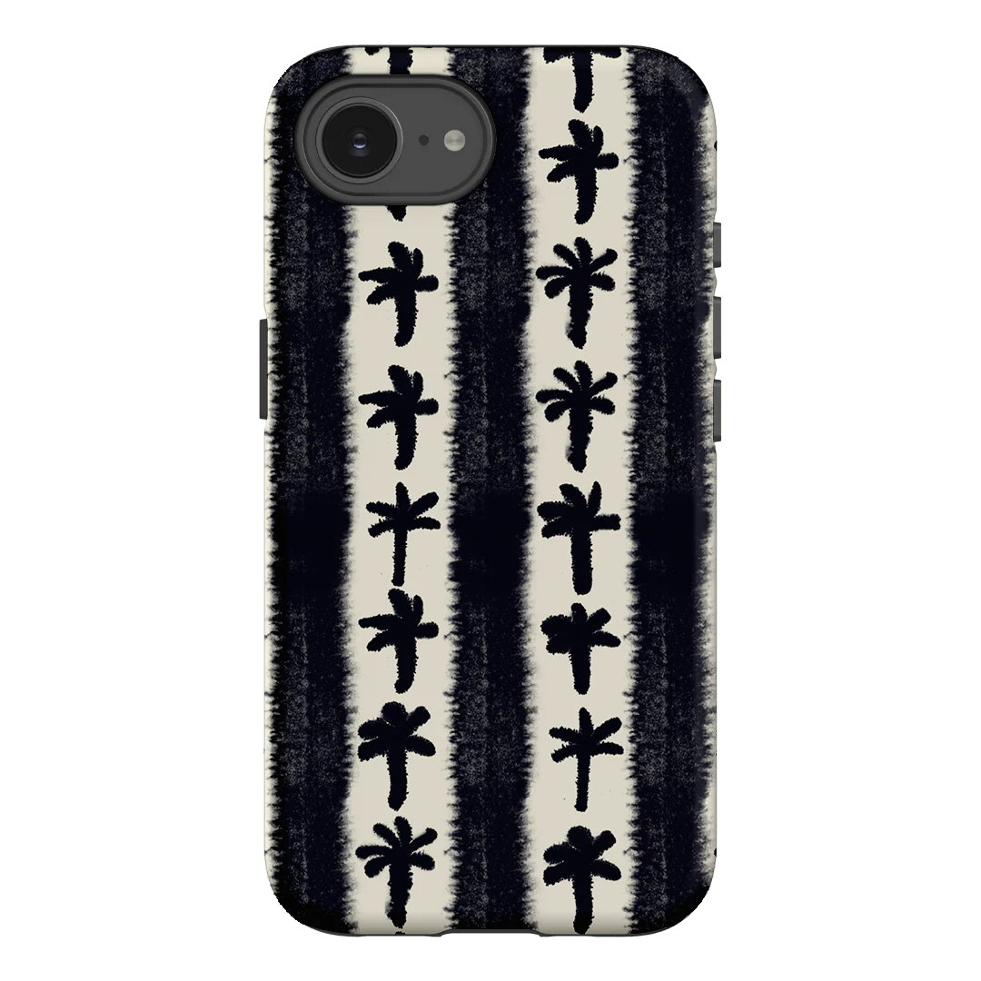 Product image 115