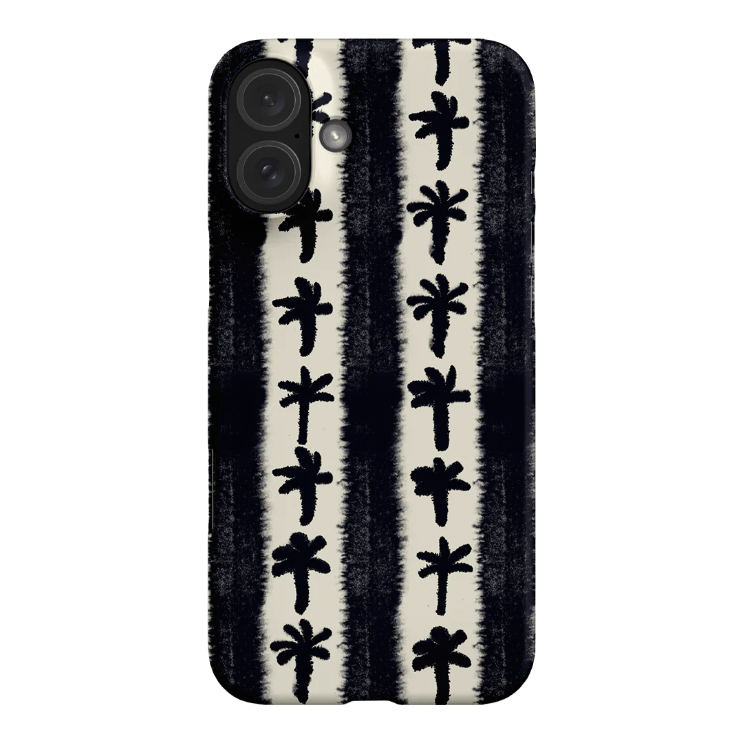 Product image 117