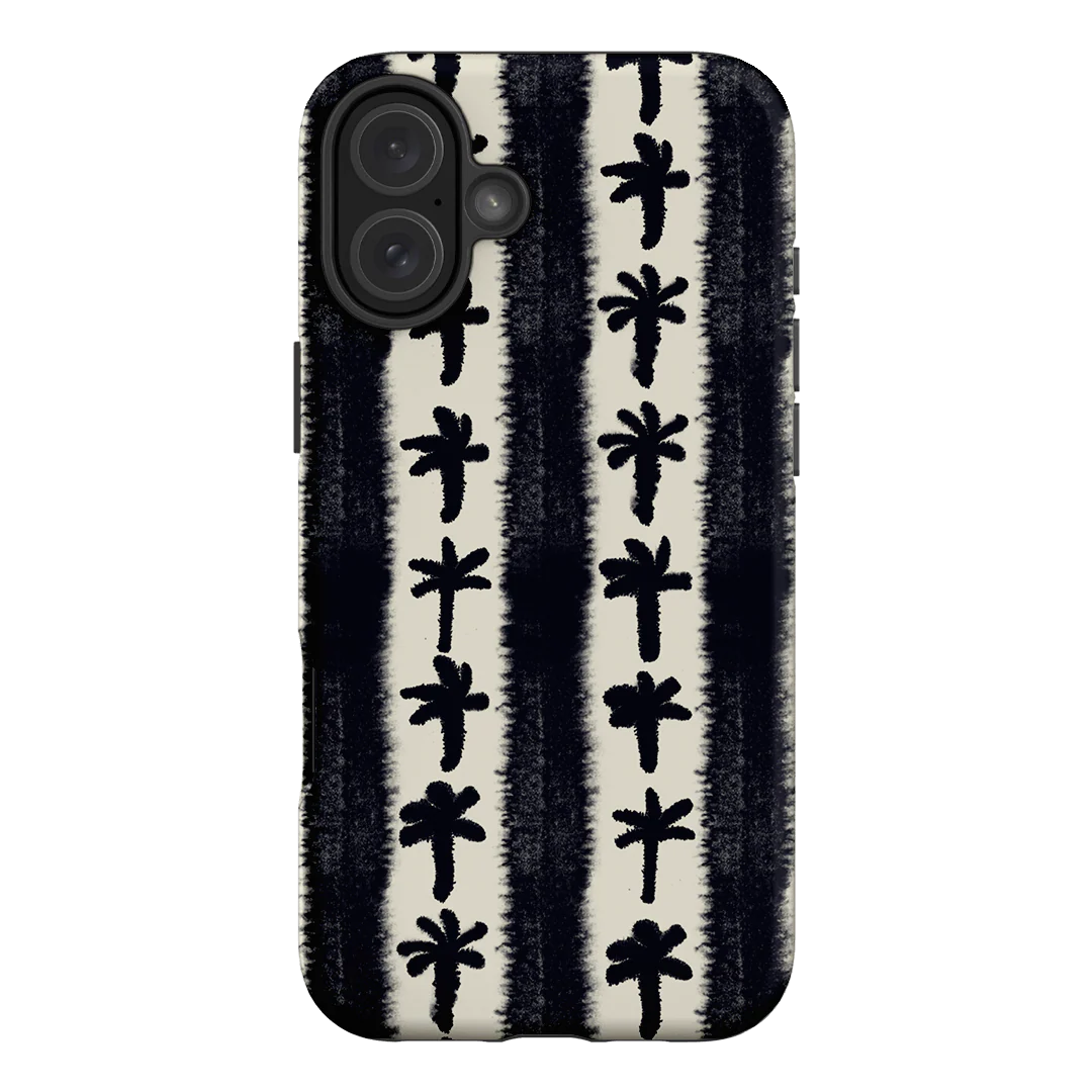 Product image 119