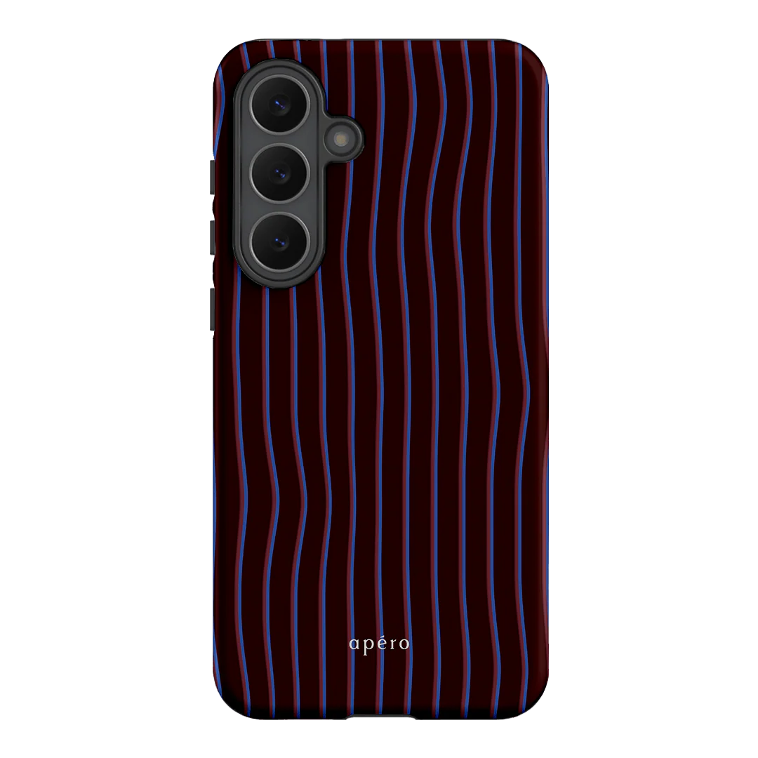 Product image 102