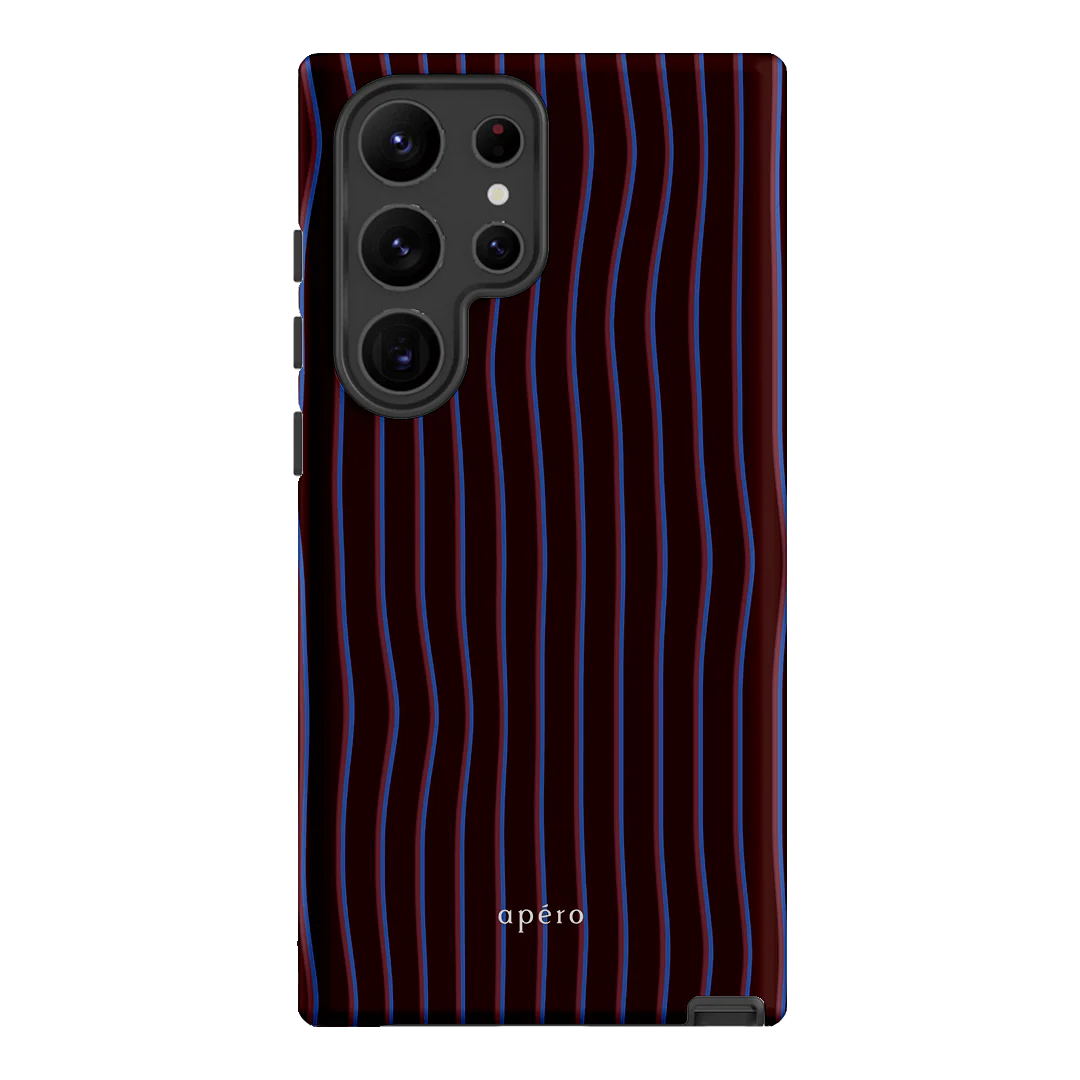 Product image 110