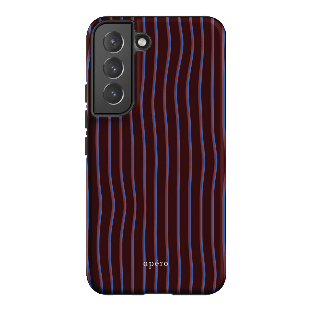 Product image 111