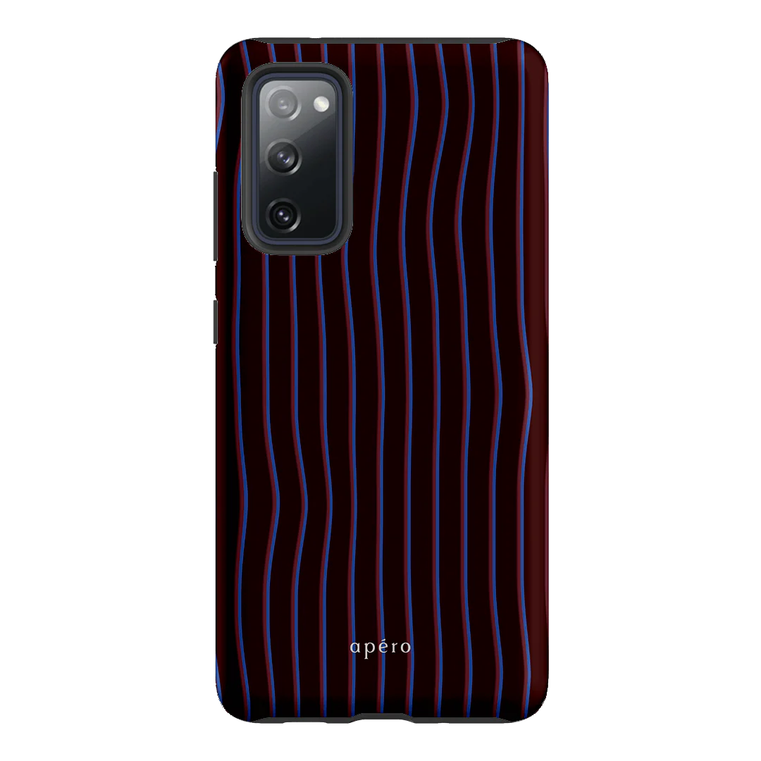 Product image 118