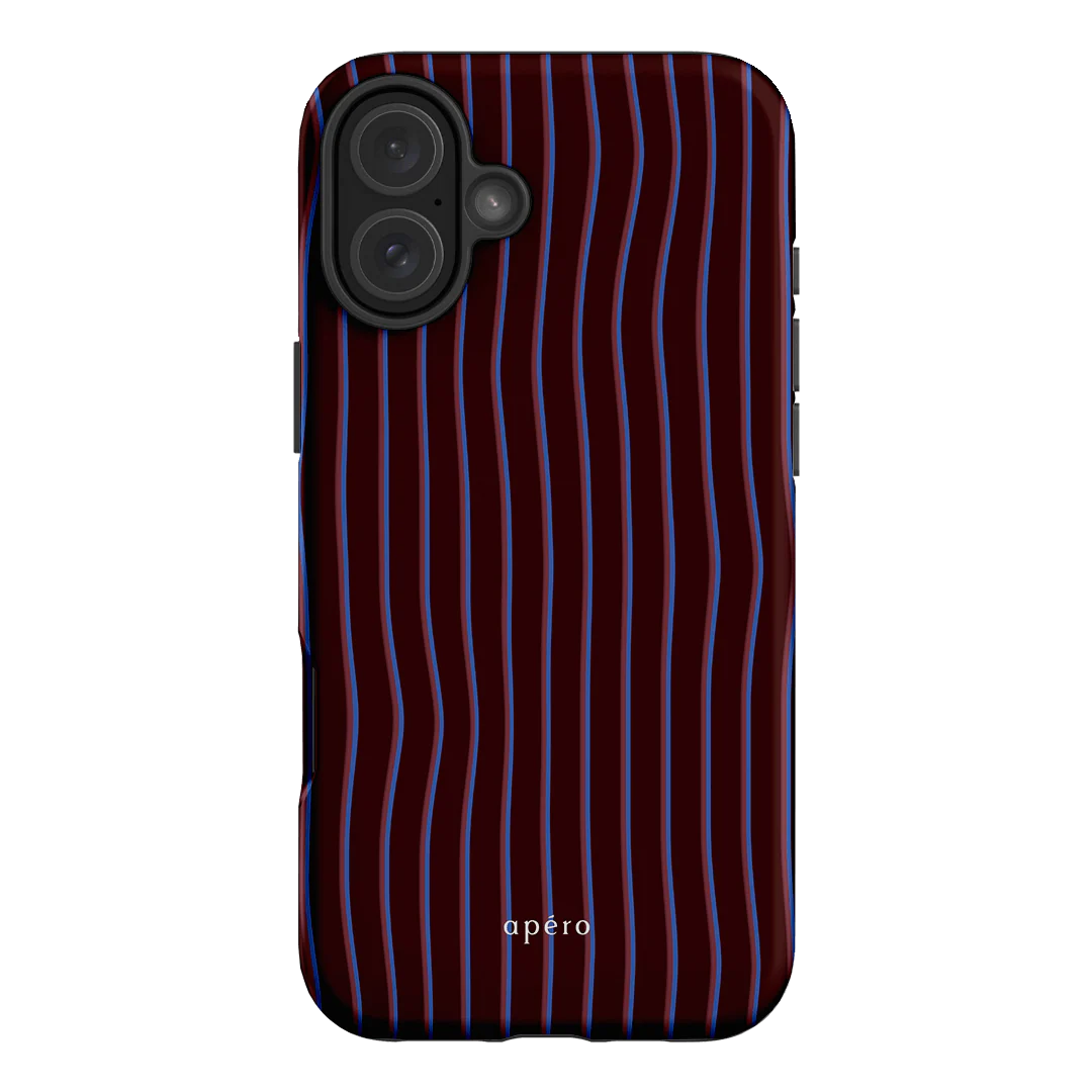 Product image 94