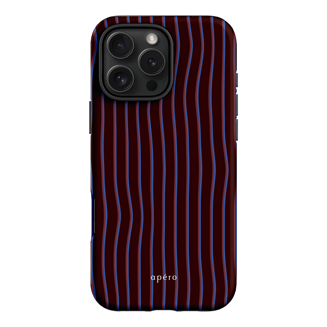 Product image 97