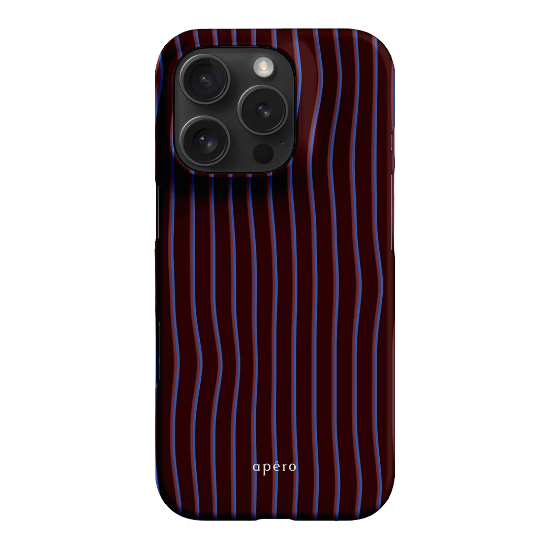 Product image 98