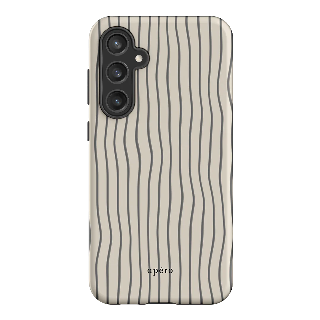 Product image 104