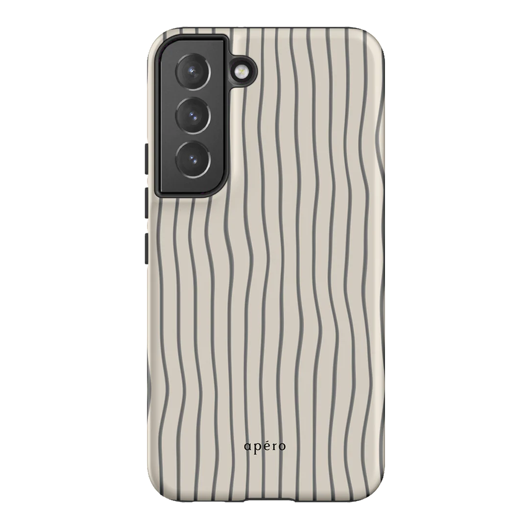 Product image 108